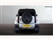 Land Rover Defender Image 8
