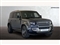 Land Rover Defender Image 1