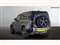 Land Rover Defender Image 2