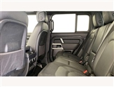 Land Rover Defender Image 6