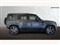 Land Rover Defender Image 7