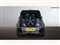 Land Rover Defender Image 8