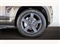 Land Rover Defender Image 10