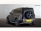 Land Rover Defender Image 2
