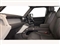 Land Rover Defender Image 5
