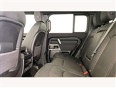 Land Rover Defender Image 6