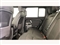 Land Rover Defender Image 6