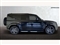 Land Rover Defender Image 7