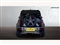 Land Rover Defender Image 8