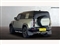 Land Rover Defender Image 2