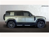 Land Rover Defender Image 5