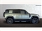 Land Rover Defender Image 5