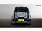 Land Rover Defender Image 6