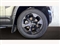 Land Rover Defender Image 8