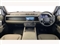 Land Rover Defender Image 9