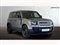 Land Rover Defender Image 1