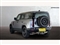 Land Rover Defender Image 2