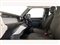Land Rover Defender Image 6