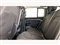 Land Rover Defender Image 7