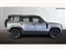 Land Rover Defender Image 8