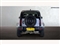 Land Rover Defender Image 9