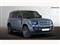 Land Rover Defender Image 1