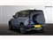 Land Rover Defender Image 2