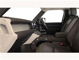 Land Rover Defender Image 5