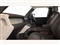 Land Rover Defender Image 5