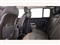 Land Rover Defender Image 6