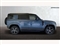 Land Rover Defender Image 7
