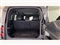 Land Rover Defender Image 10
