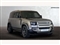 Land Rover Defender Image 1