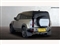 Land Rover Defender Image 2