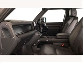 Land Rover Defender Image 3