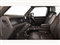 Land Rover Defender Image 3