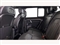 Land Rover Defender Image 4