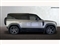 Land Rover Defender Image 5