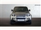 Land Rover Defender Image 7