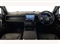 Land Rover Defender Image 9