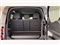 Land Rover Defender Image 10