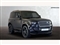 Land Rover Defender Image 1