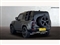 Land Rover Defender Image 2