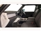 Land Rover Defender Image 3
