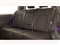 Land Rover Defender Image 4