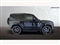 Land Rover Defender Image 5