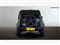 Land Rover Defender Image 6