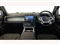 Land Rover Defender Image 9