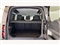 Land Rover Defender Image 10