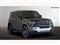 Land Rover Defender Image 1
